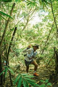 BIB: 
                            <button type="button" onclick="openModal(28159853)" class="btn btn-primary btn-sm float-right btn-popup" data-toggle="modal" data-target=".modal-high-quality">
                        <i class="fas fa-shopping-cart"></i> Add to Cart
                    </button>
                                            <button type="button" onclick="isThisMe(28159853, true)" class="btn btn-success btn-sm float-right btn-popup btn-isme hidden" data-toggle="tooltip" data-placement="bottom" title="นี่คือรูปของคุณใช่ไหม คลิกที่นี่เพื่อเอาเข้าอัลบั้ม">
                        <i class="fas fa-plus"></i> Add to album
                    </button>
                    <button type="button" onclick="isThisMe(28159853, false)" class="btn btn-warning btn-sm float-right btn-popup btn-isnotme hidden">
                        <i class="fas fa-ban"></i> Remove from album
                    </button>